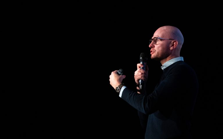 Apprising conference 2