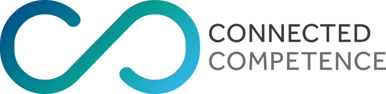 Connected Competence