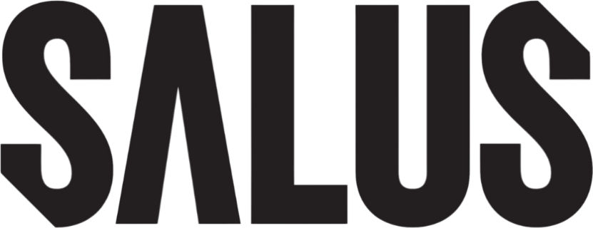 Salus