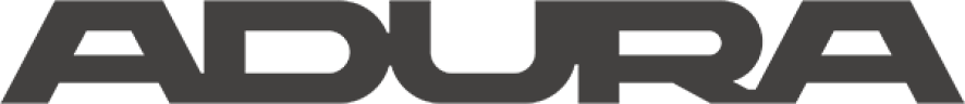 Adura Dark