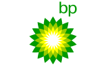 BP
