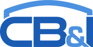 CBI RGB 2025 logo