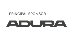 PRINCIPAL SPONSOR